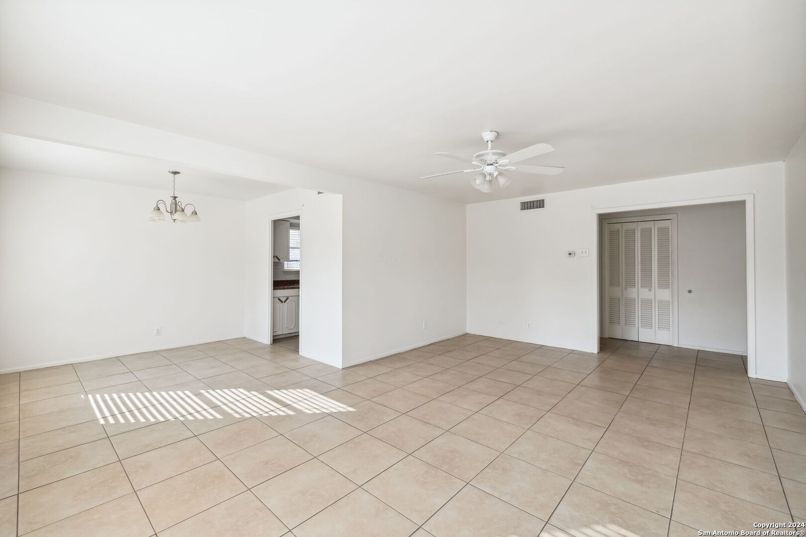 509 E Olmos Drive Olmos Park TX 78212