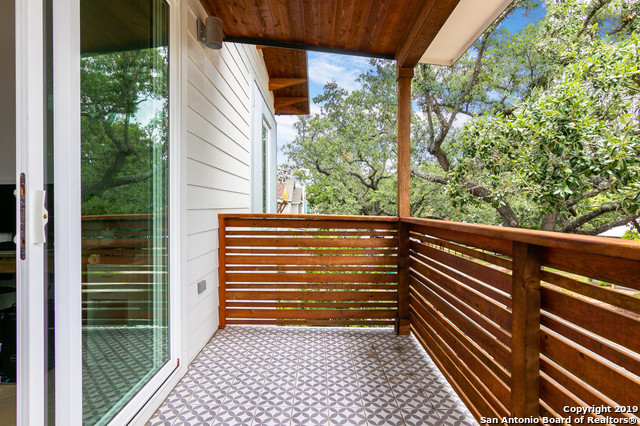 619 Leigh Street San Antonio TX 78210