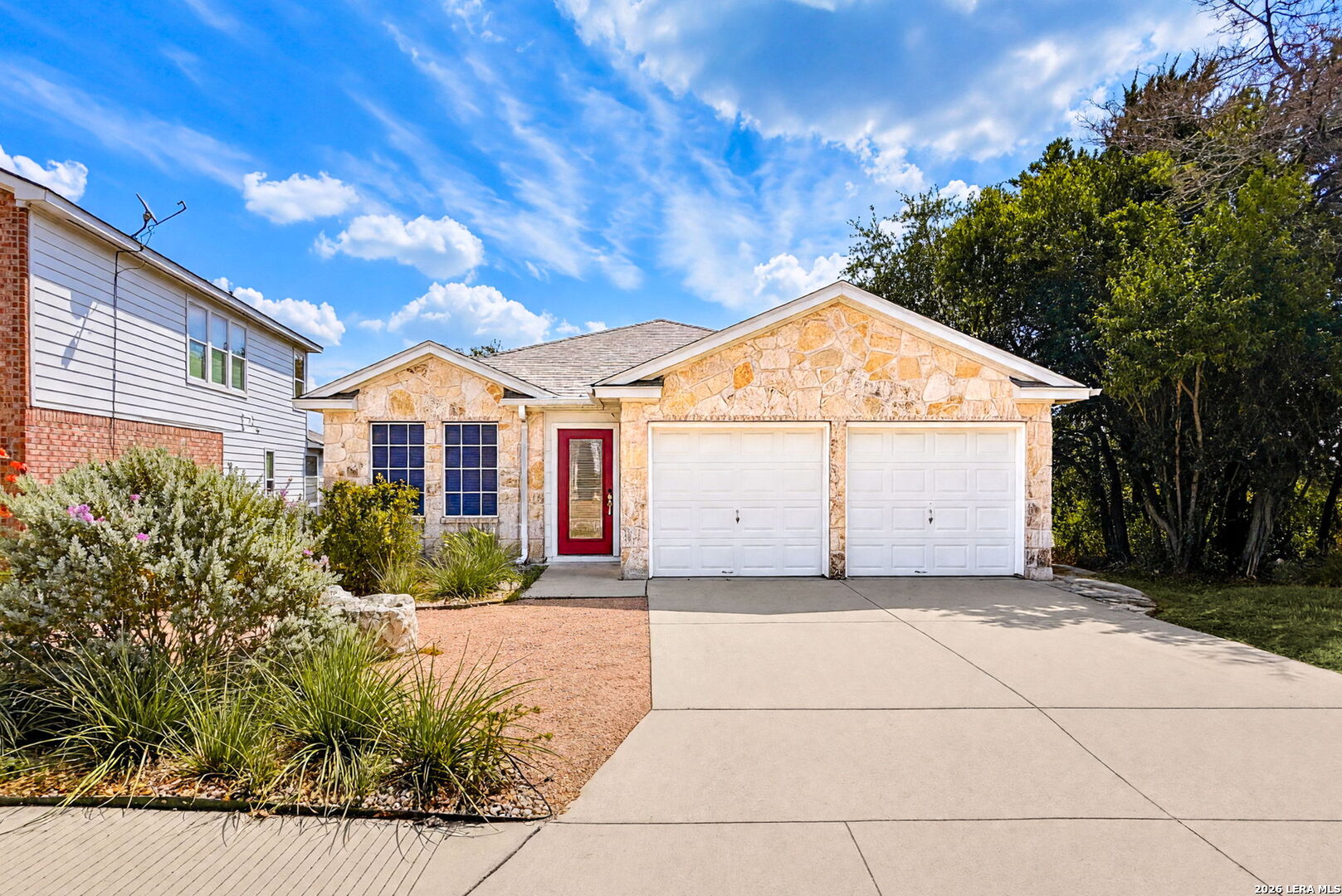 15614 Robin Feather San Antonio TX 78255