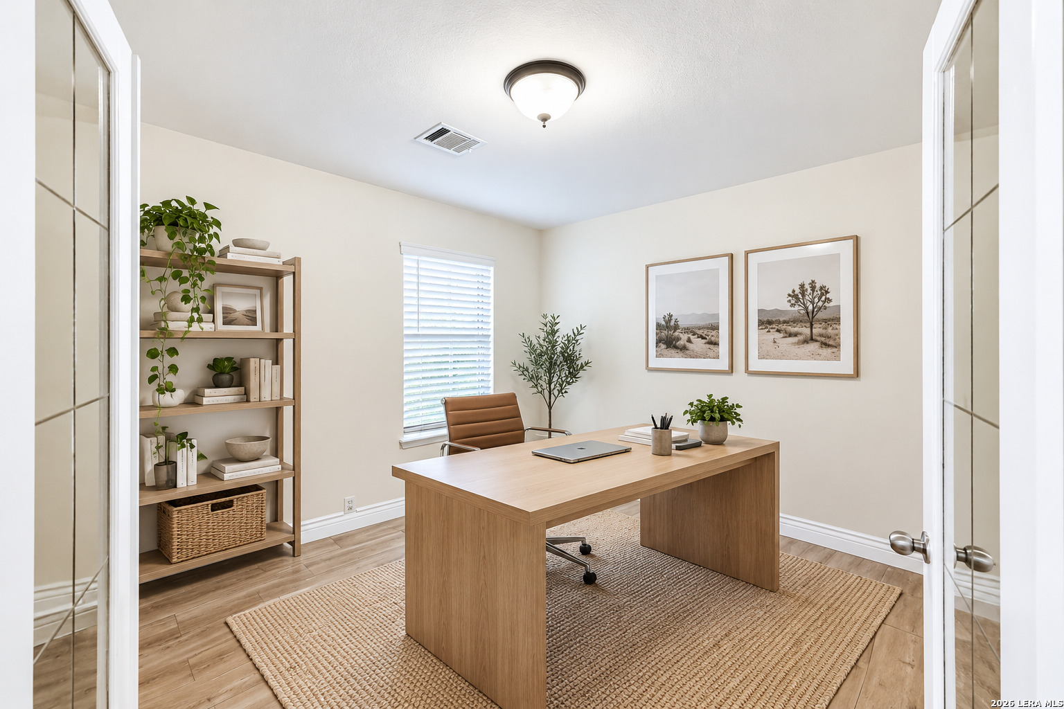 15614 Robin Feather San Antonio TX 78255