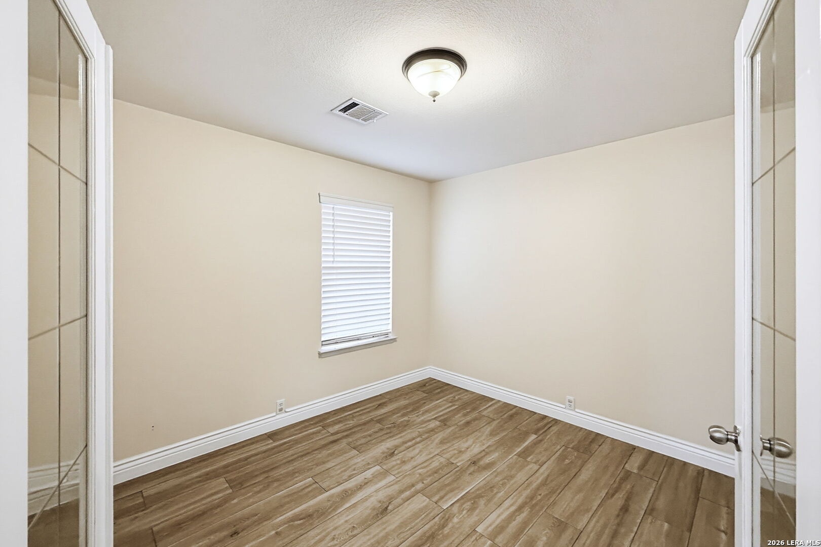 15614 Robin Feather San Antonio TX 78255