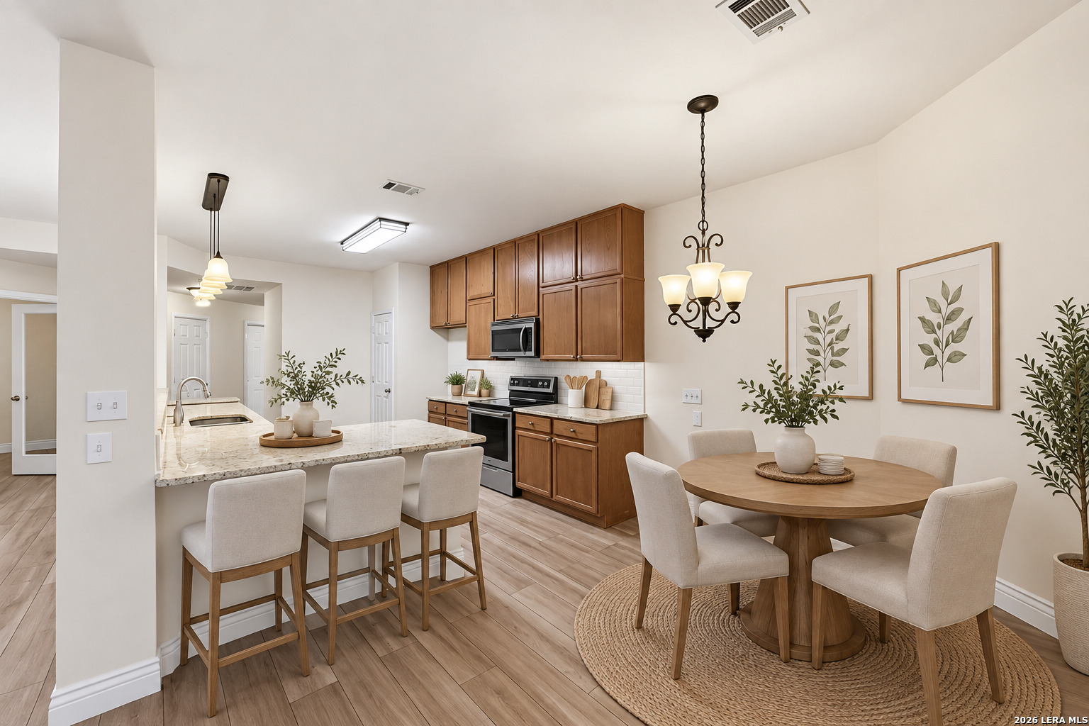 15614 Robin Feather San Antonio TX 78255