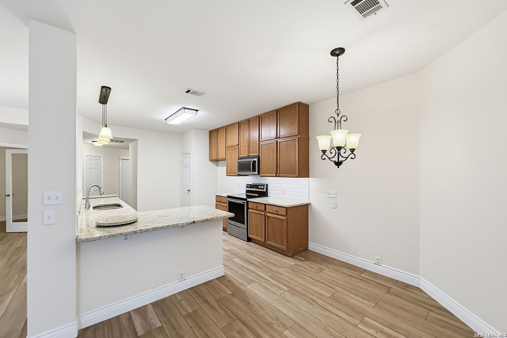 15614 Robin Feather San Antonio TX 78255