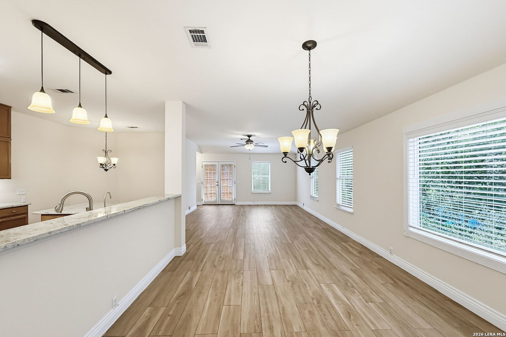 15614 Robin Feather San Antonio TX 78255