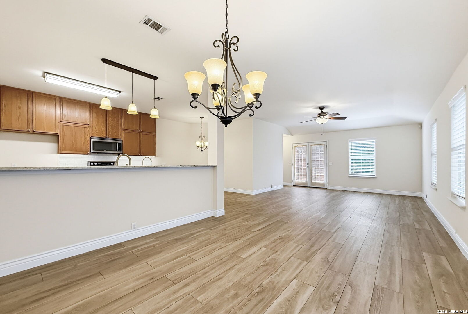 15614 Robin Feather San Antonio TX 78255