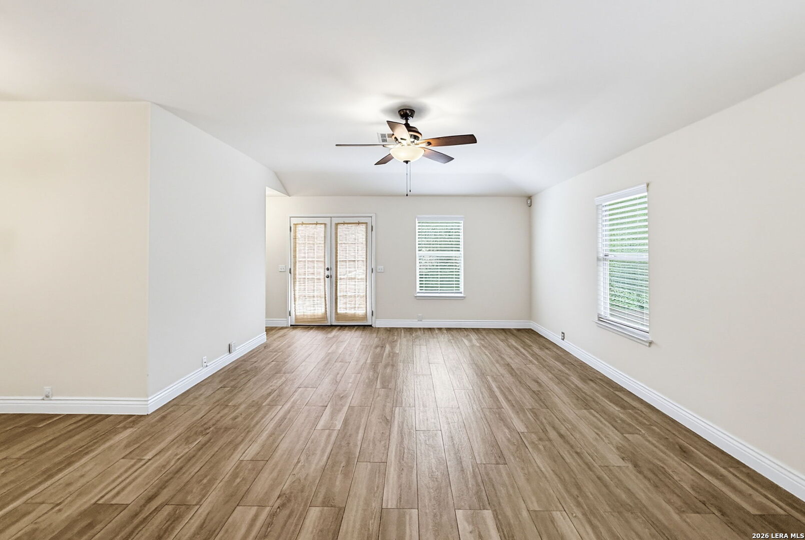 15614 Robin Feather San Antonio TX 78255