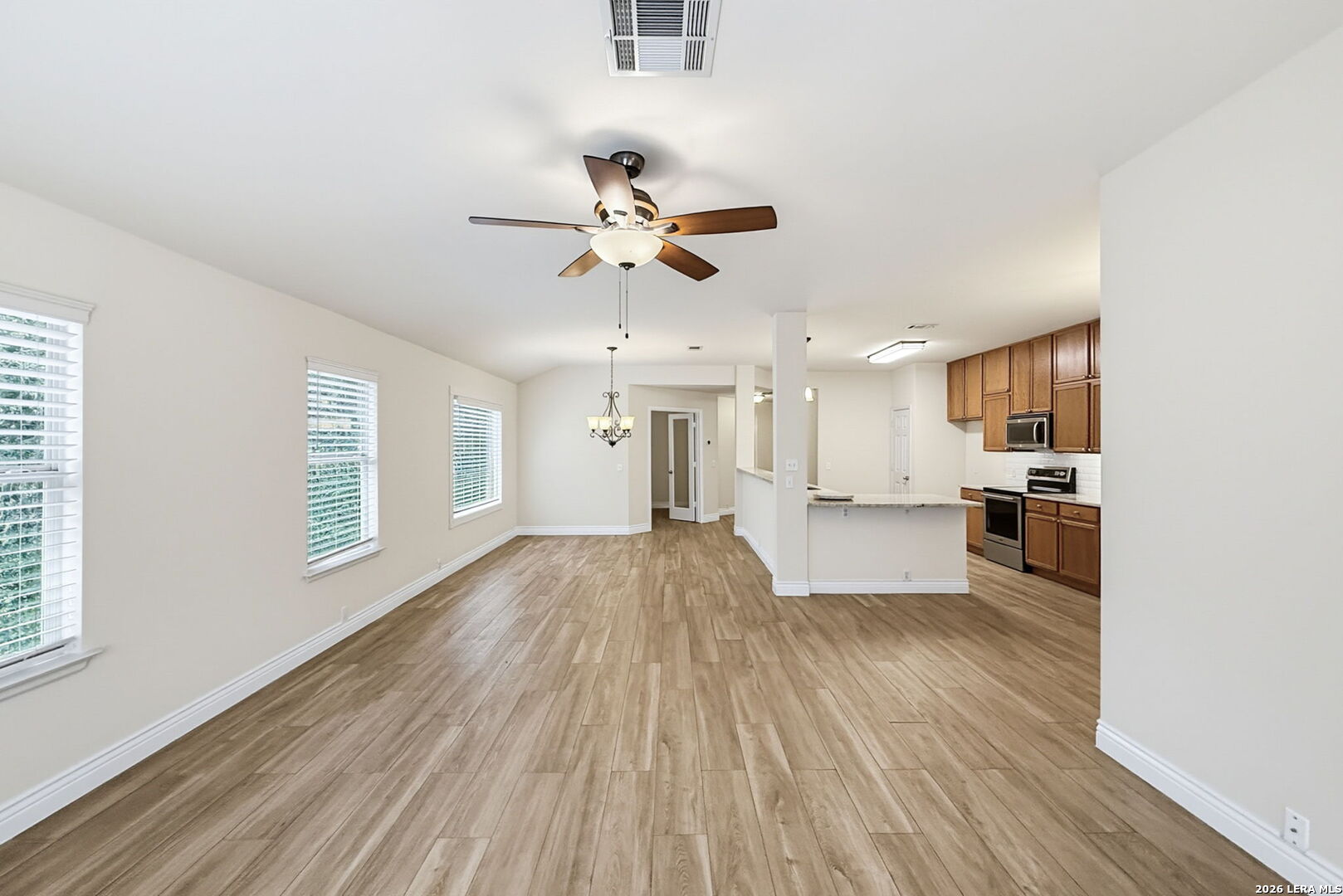 15614 Robin Feather San Antonio TX 78255
