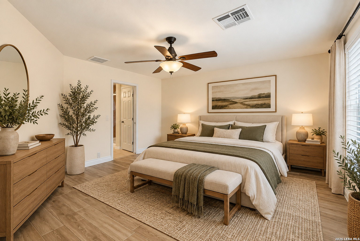 15614 Robin Feather San Antonio TX 78255