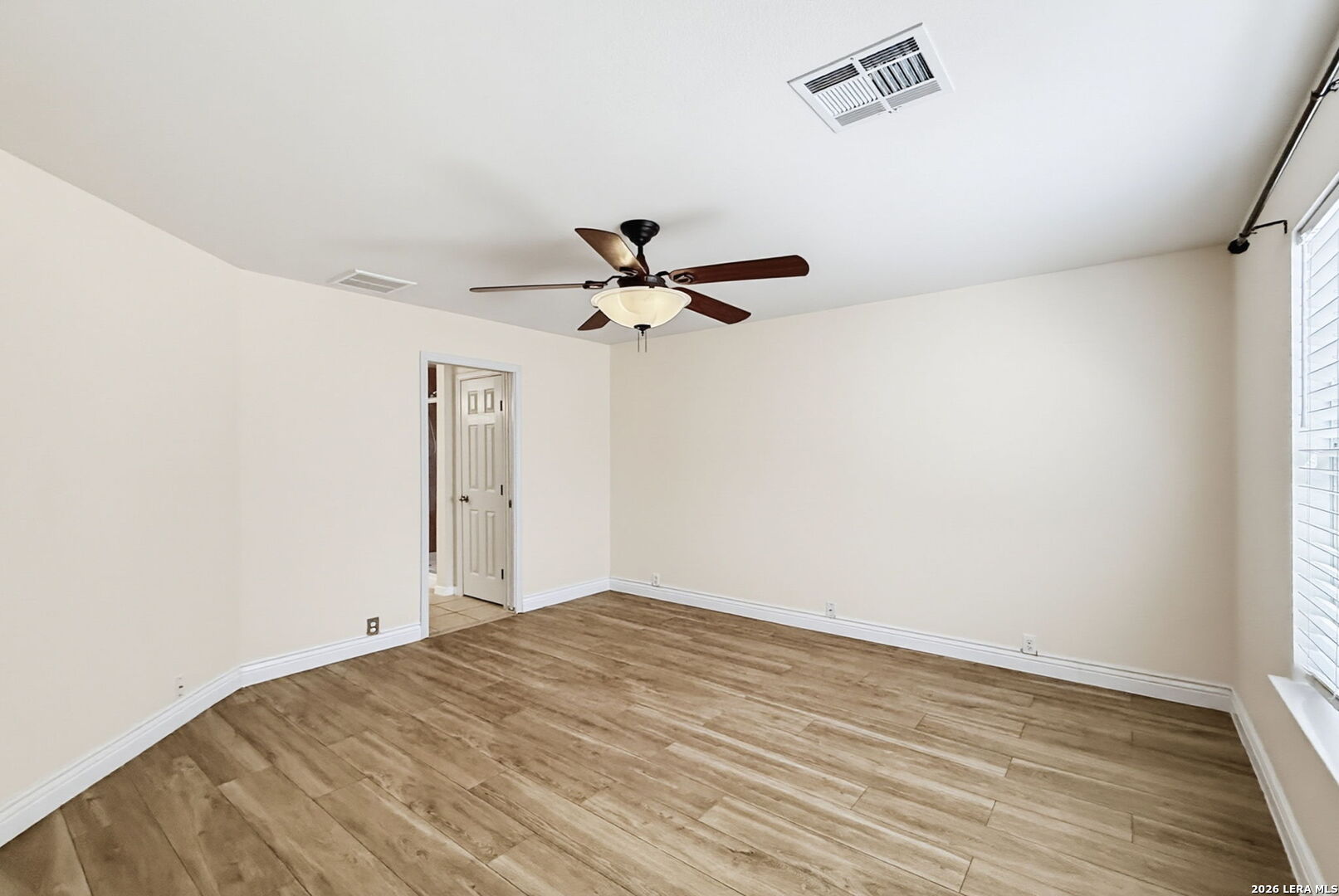 15614 Robin Feather San Antonio TX 78255