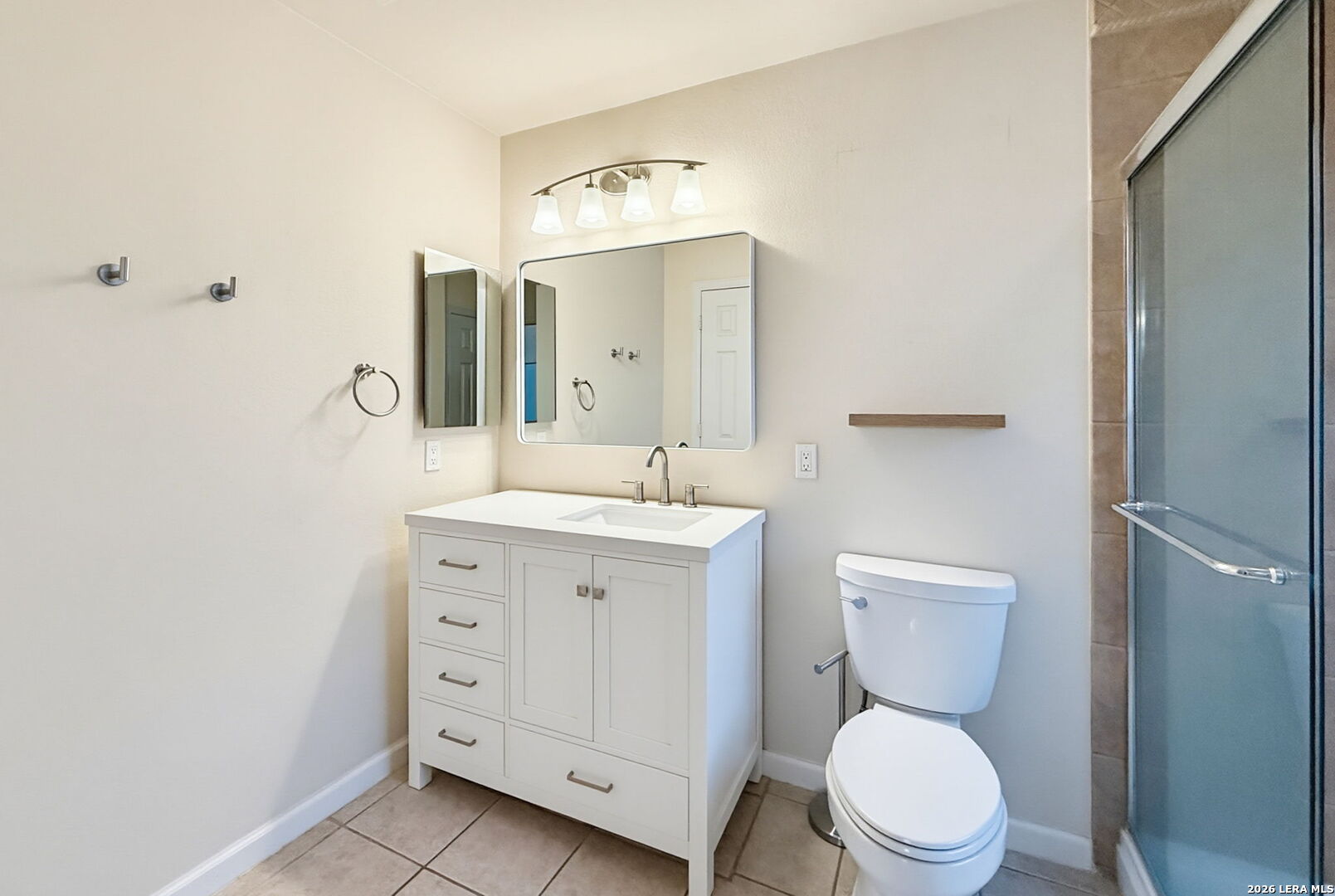 15614 Robin Feather San Antonio TX 78255