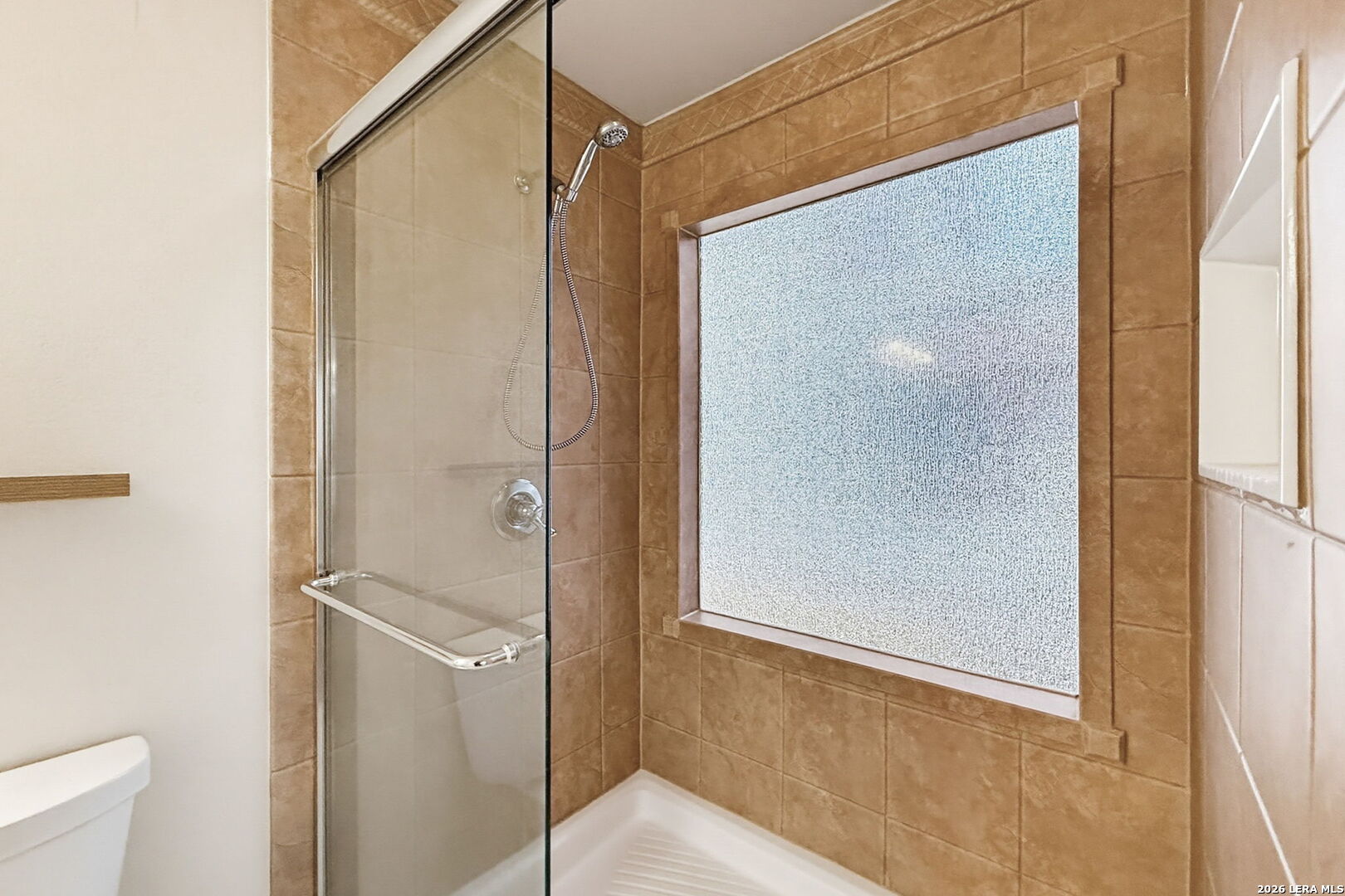 15614 Robin Feather San Antonio TX 78255