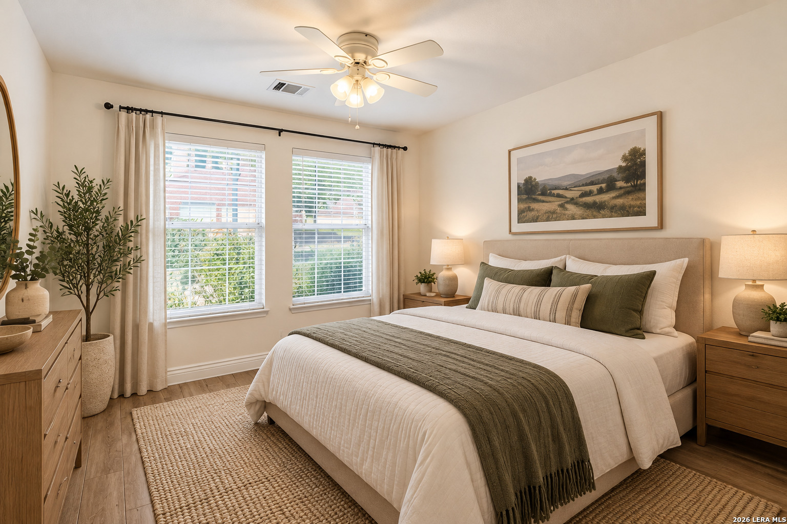 15614 Robin Feather San Antonio TX 78255