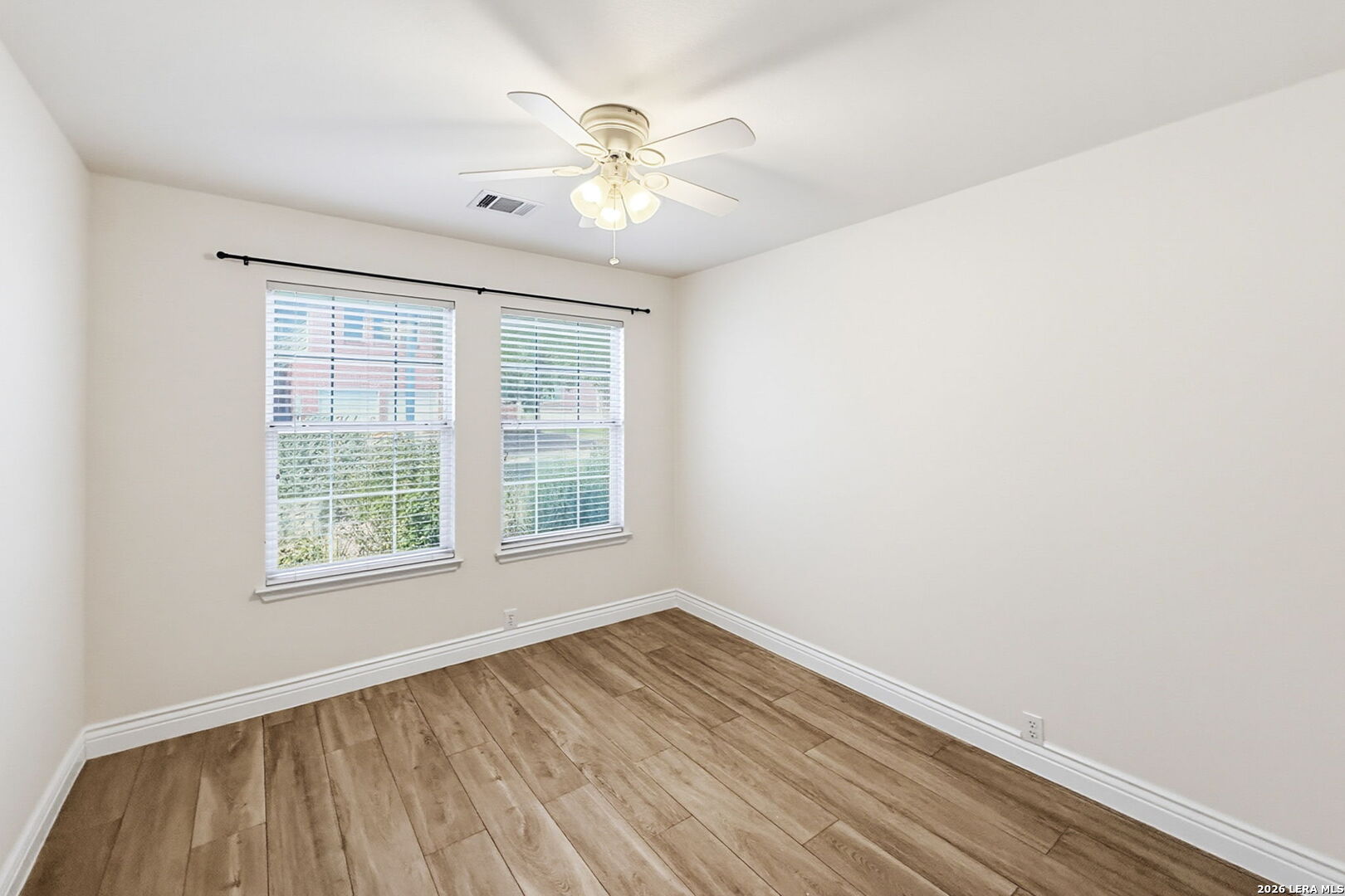 15614 Robin Feather San Antonio TX 78255