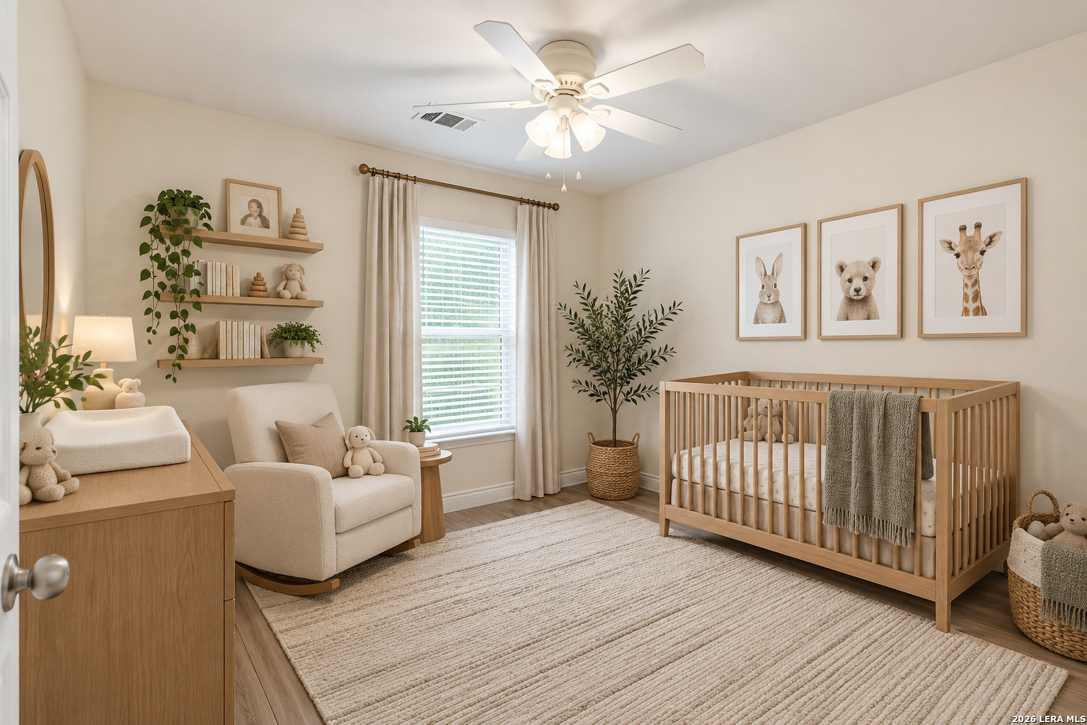 15614 Robin Feather San Antonio TX 78255