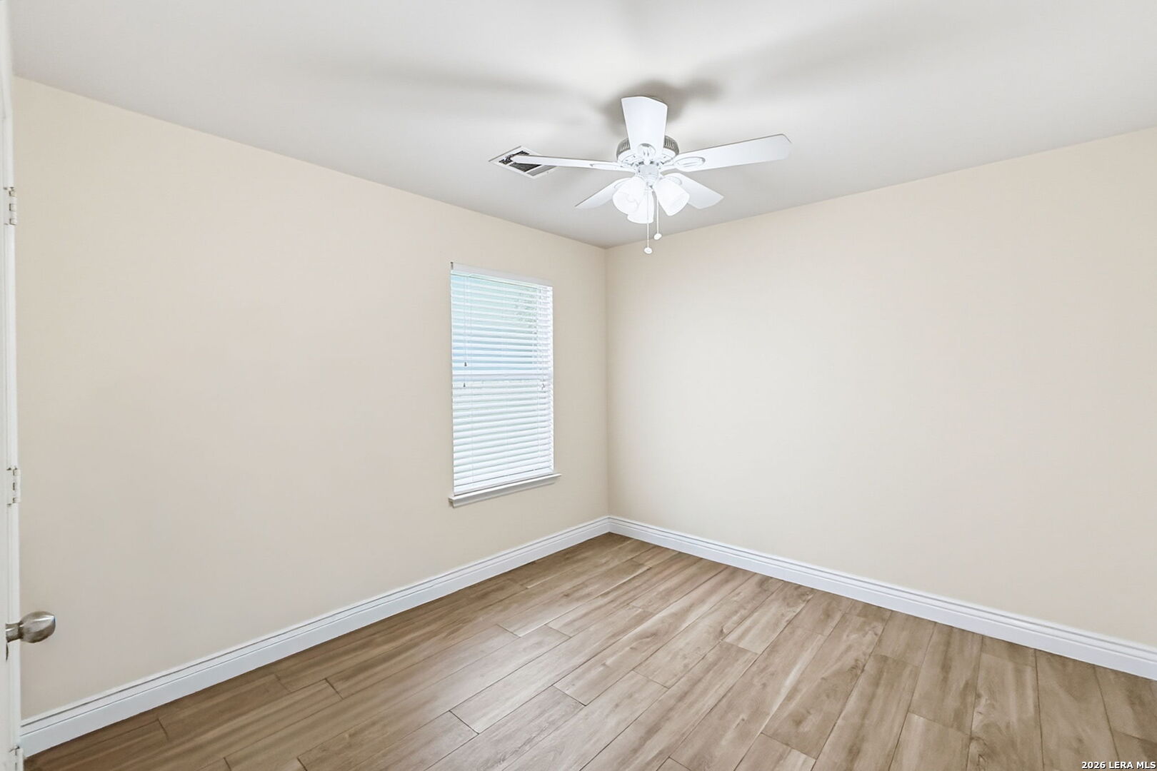 15614 Robin Feather San Antonio TX 78255