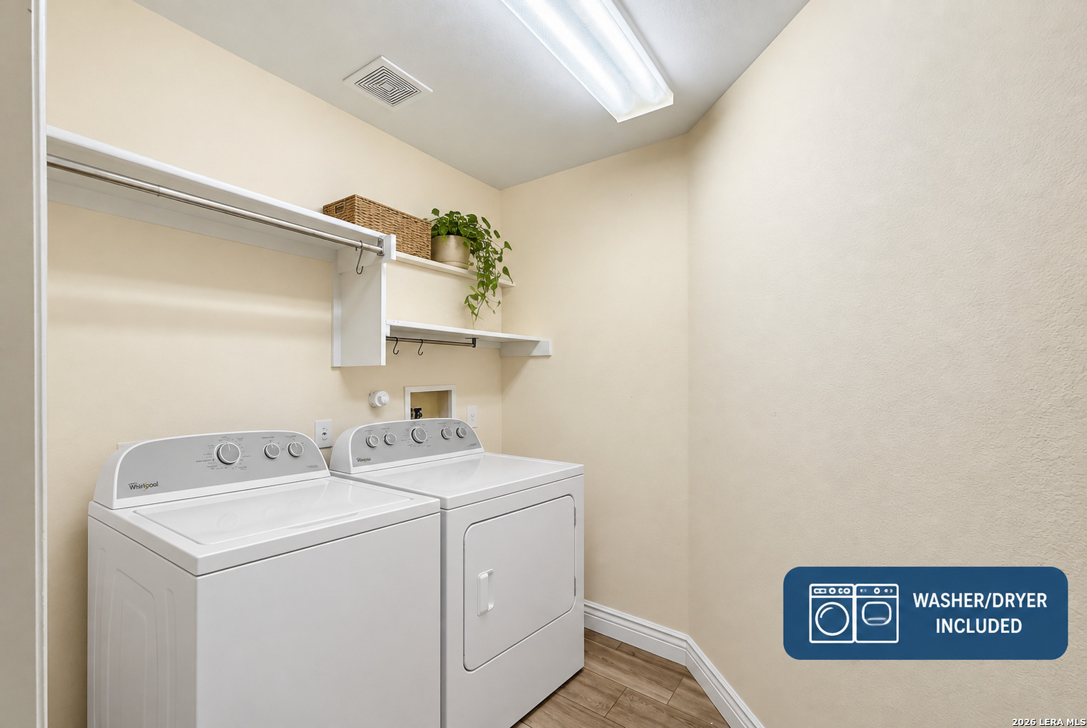 15614 Robin Feather San Antonio TX 78255