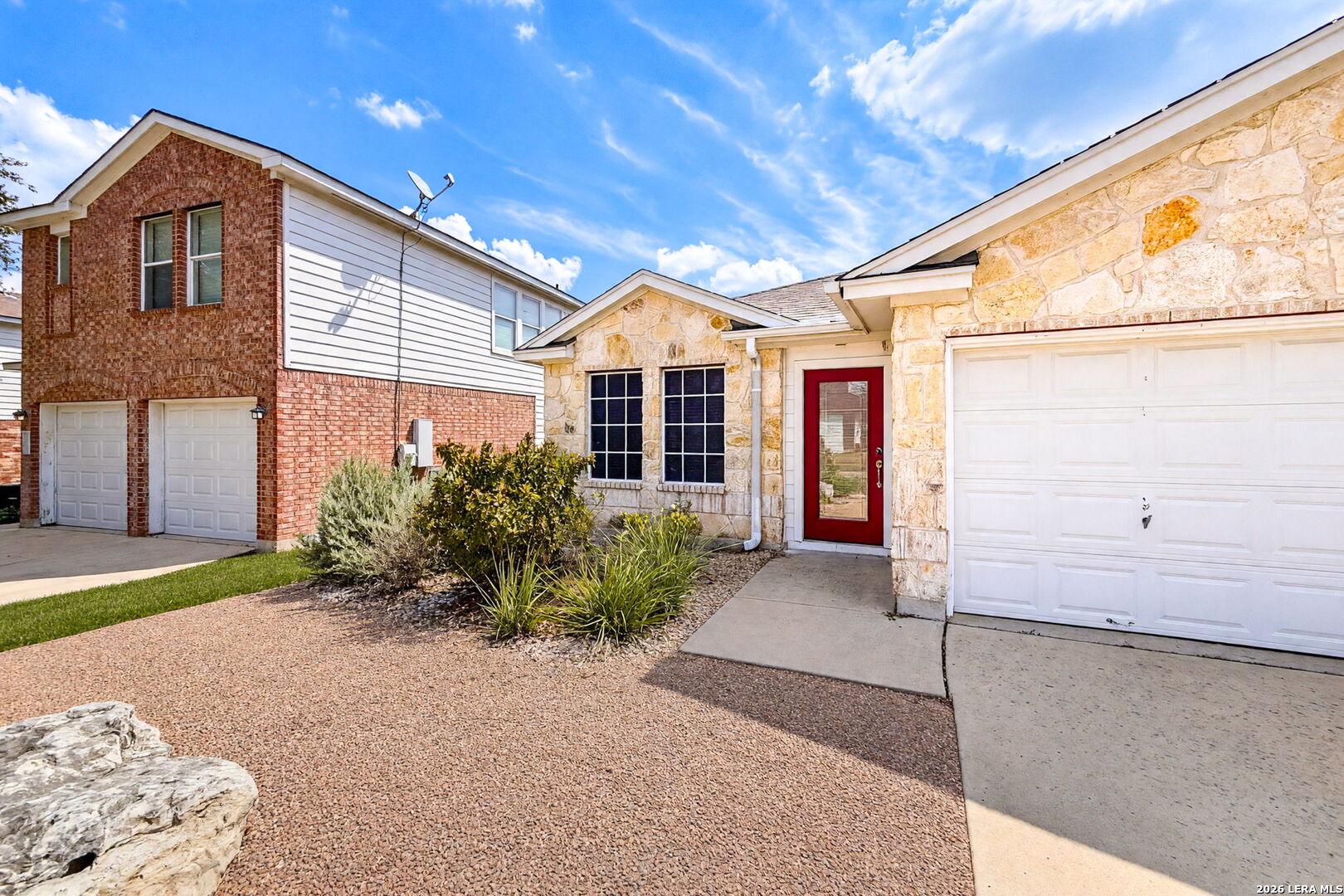 15614 Robin Feather San Antonio TX 78255