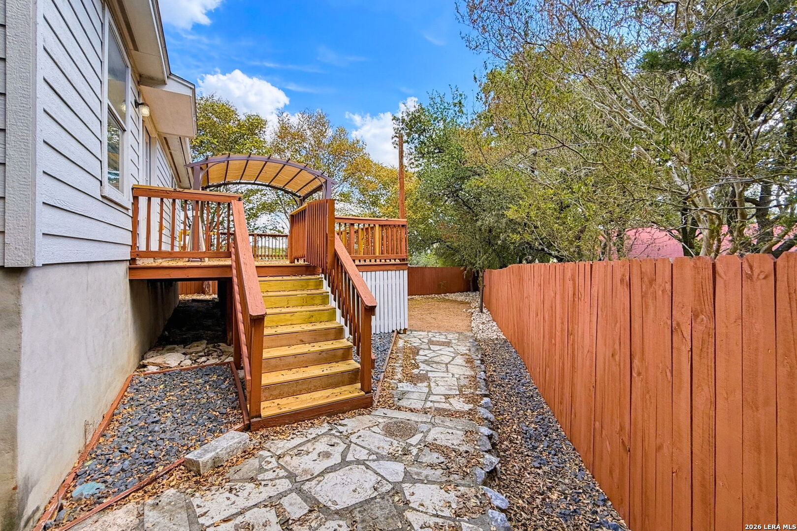 15614 Robin Feather San Antonio TX 78255