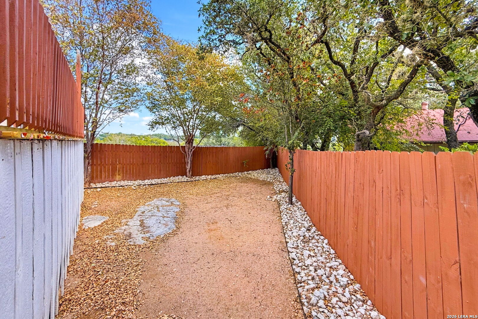 15614 Robin Feather San Antonio TX 78255