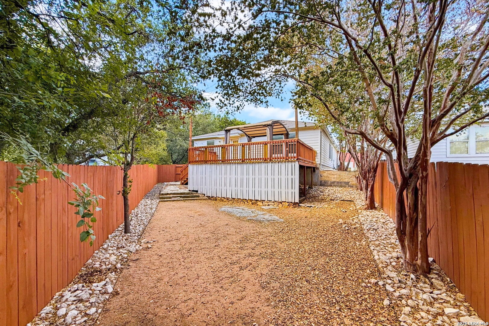 15614 Robin Feather San Antonio TX 78255