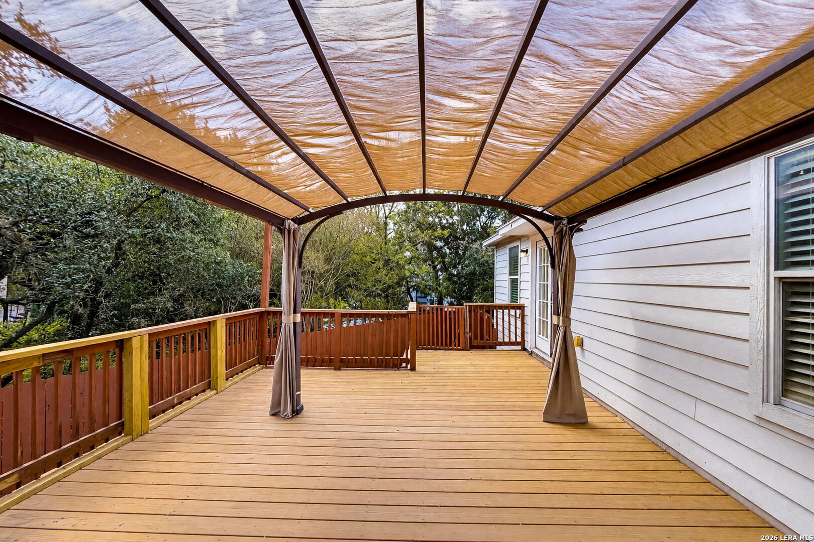 15614 Robin Feather San Antonio TX 78255