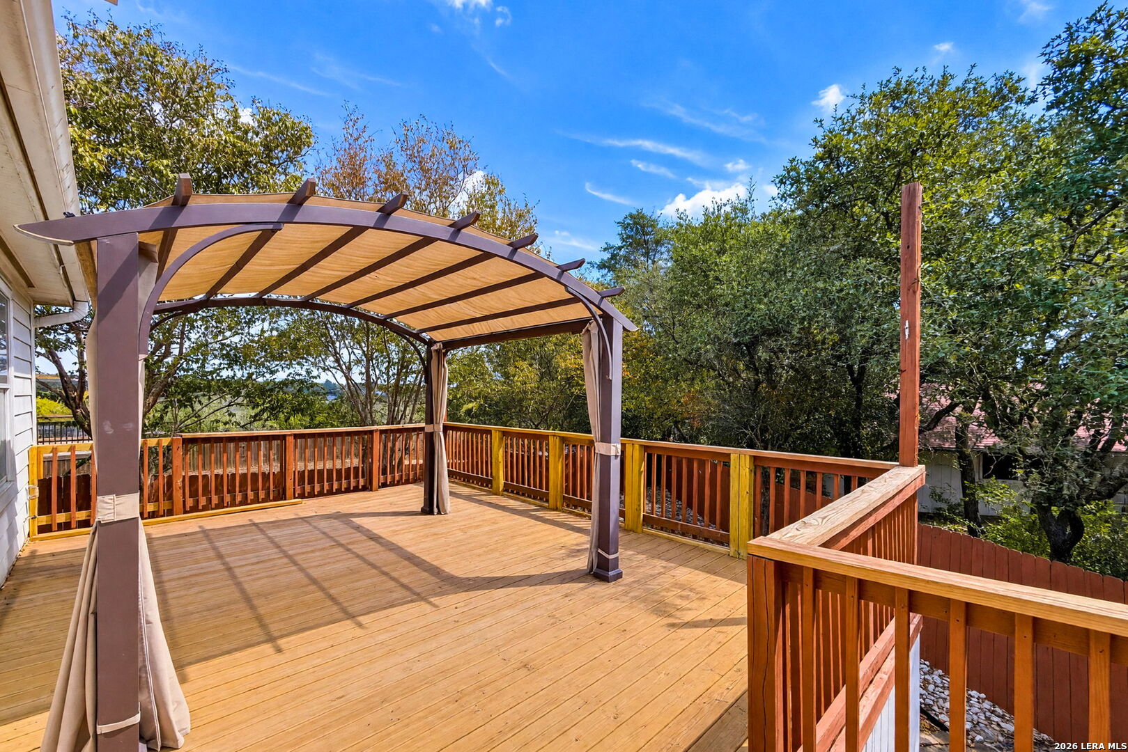 15614 Robin Feather San Antonio TX 78255