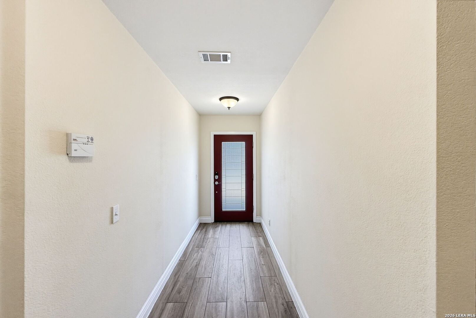 15614 Robin Feather San Antonio TX 78255
