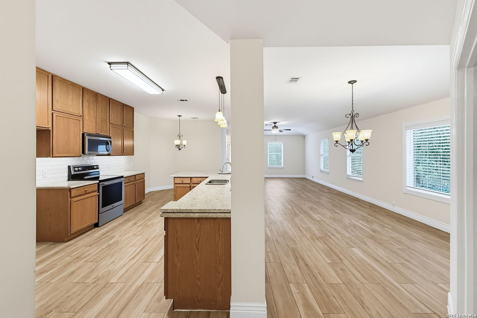 15614 Robin Feather San Antonio TX 78255