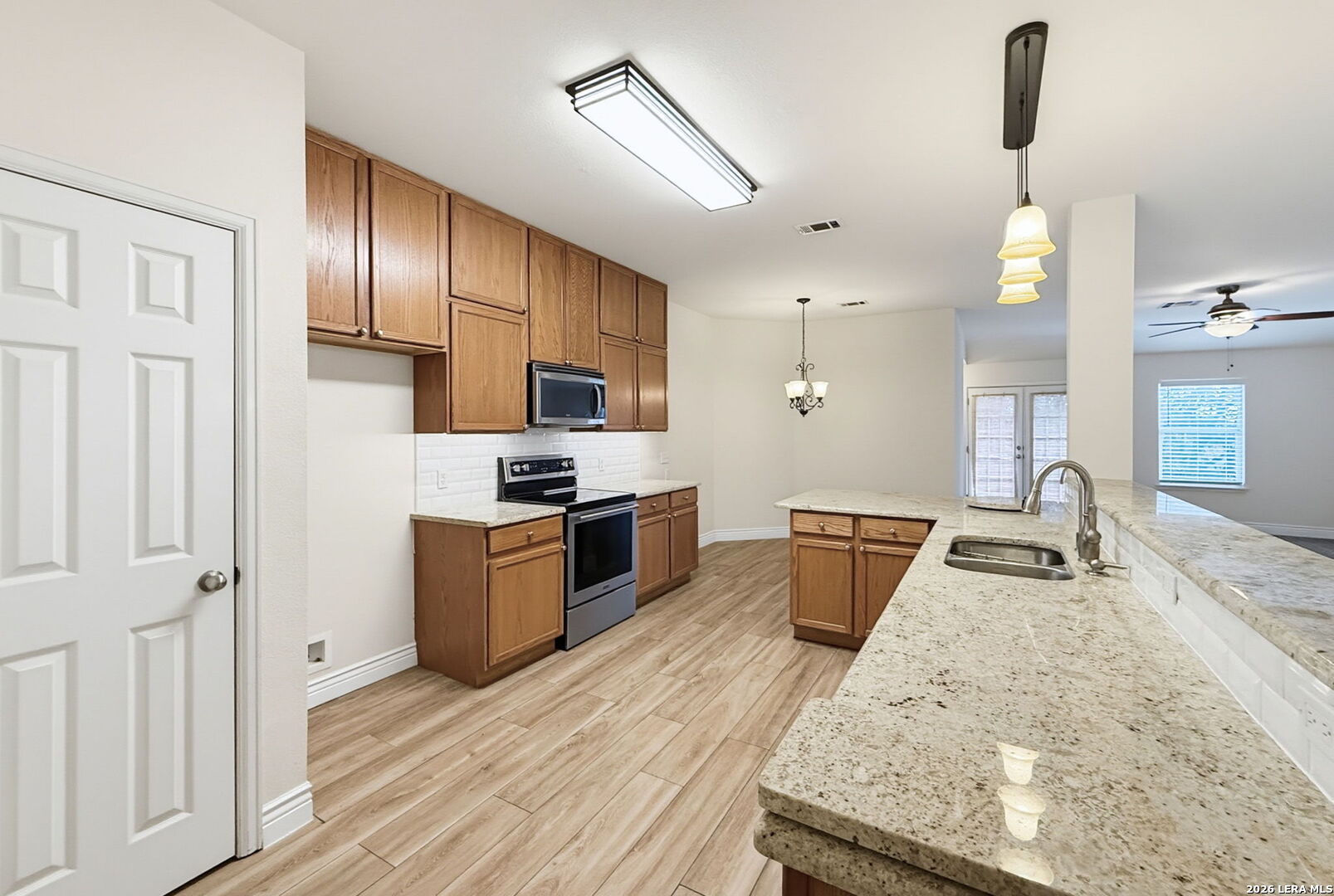 15614 Robin Feather San Antonio TX 78255