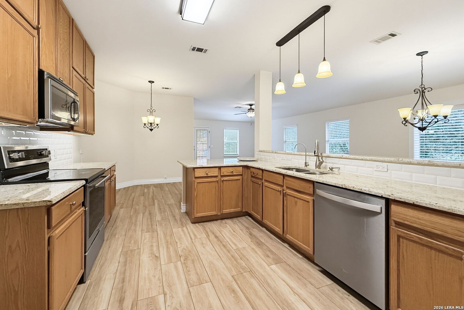 15614 Robin Feather San Antonio TX 78255