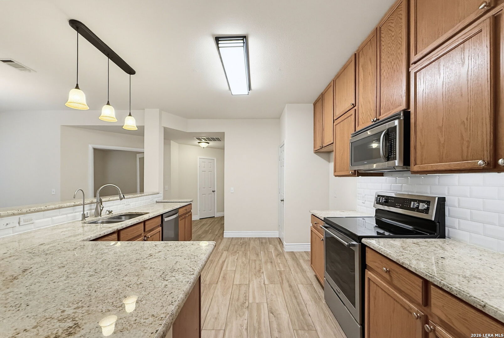 15614 Robin Feather San Antonio TX 78255
