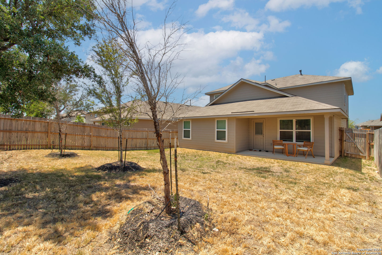 22014 Backspin San Antonio TX 78261