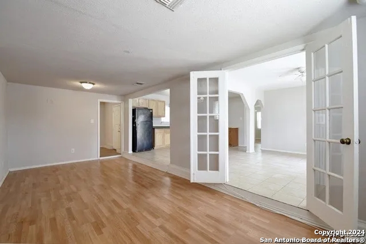 2619 Sleepy Glade Street San Antonio TX 78224