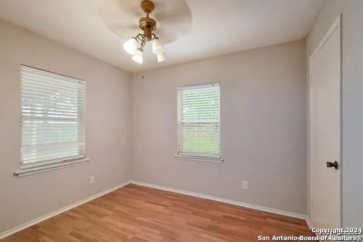 2619 Sleepy Glade Street San Antonio TX 78224
