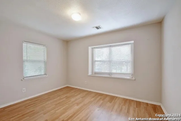 2619 Sleepy Glade Street San Antonio TX 78224