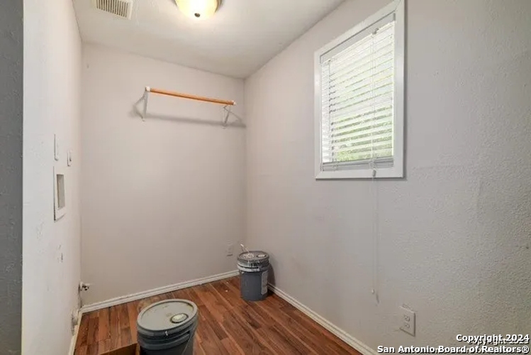 2619 Sleepy Glade Street San Antonio TX 78224