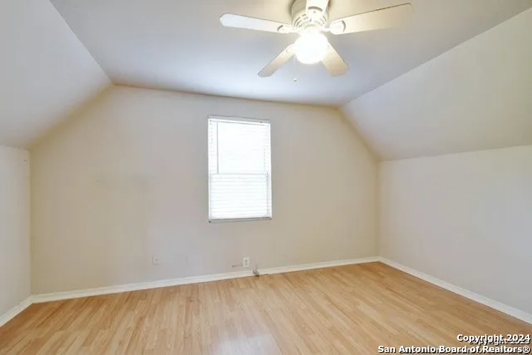 2619 Sleepy Glade Street San Antonio TX 78224