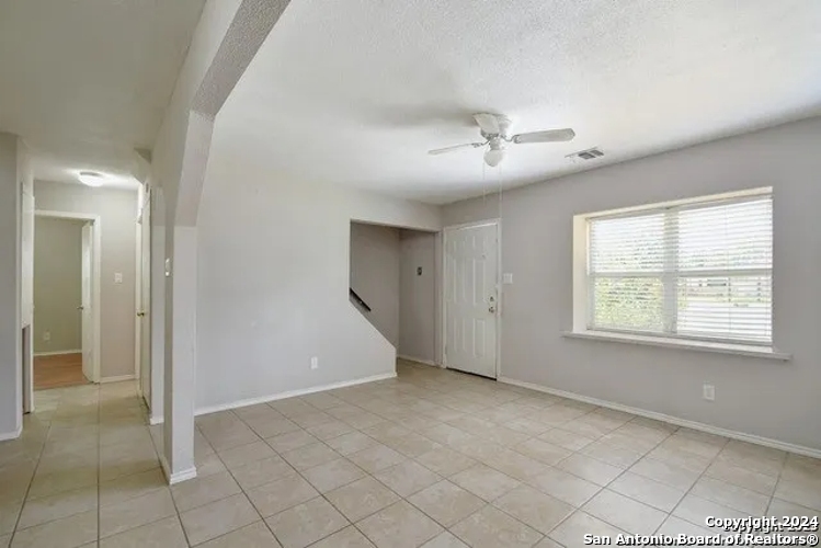 2619 Sleepy Glade Street San Antonio TX 78224