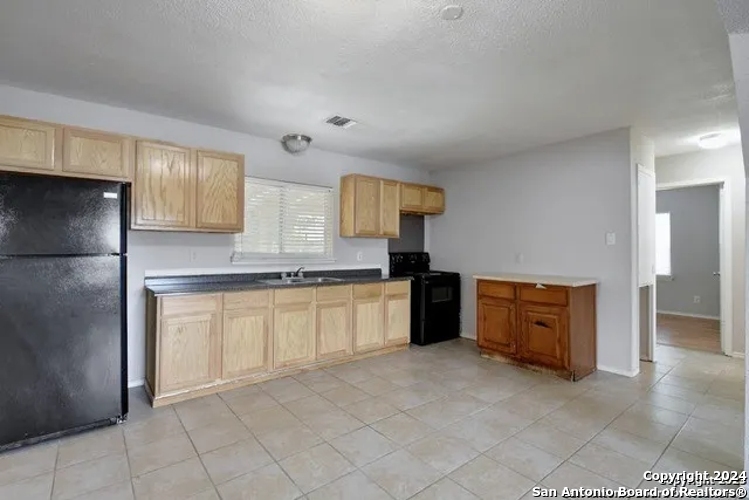 2619 Sleepy Glade Street San Antonio TX 78224