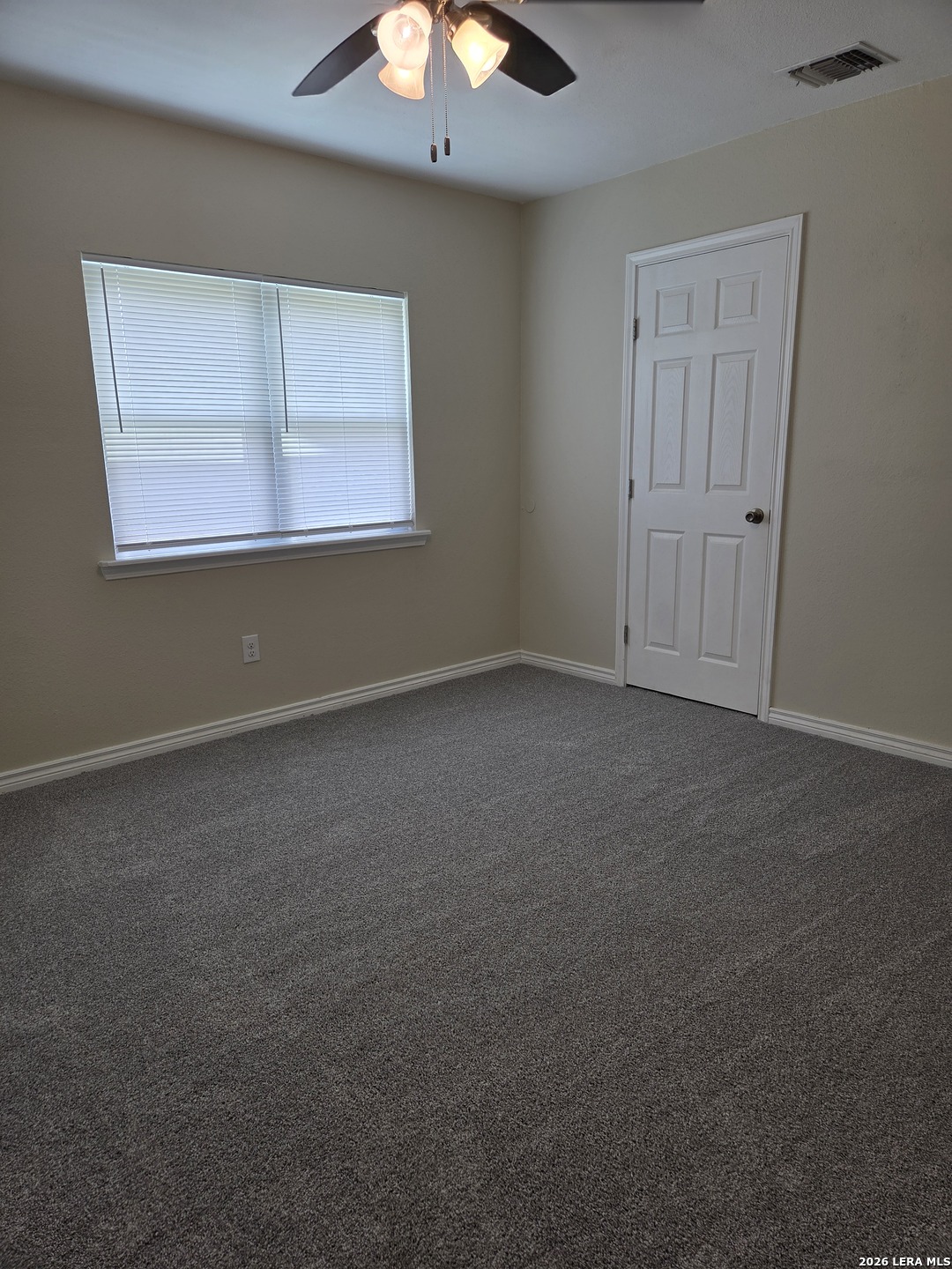 727 Menefee Boulevard San Antonio TX 78237