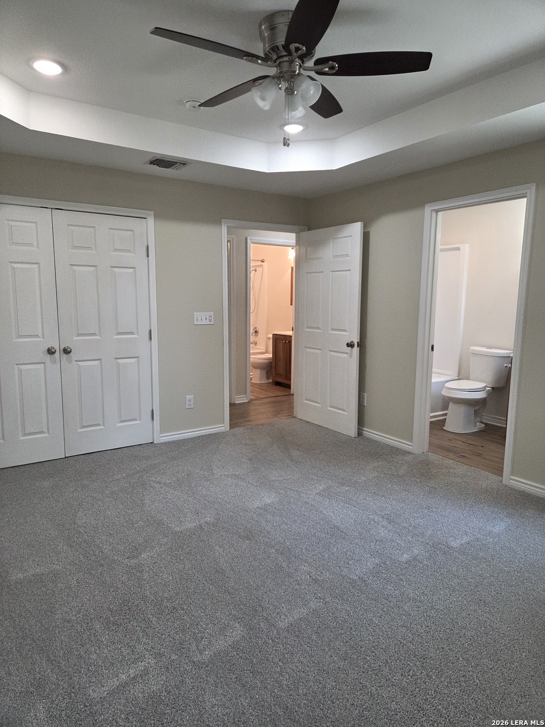 727 Menefee Boulevard San Antonio TX 78237