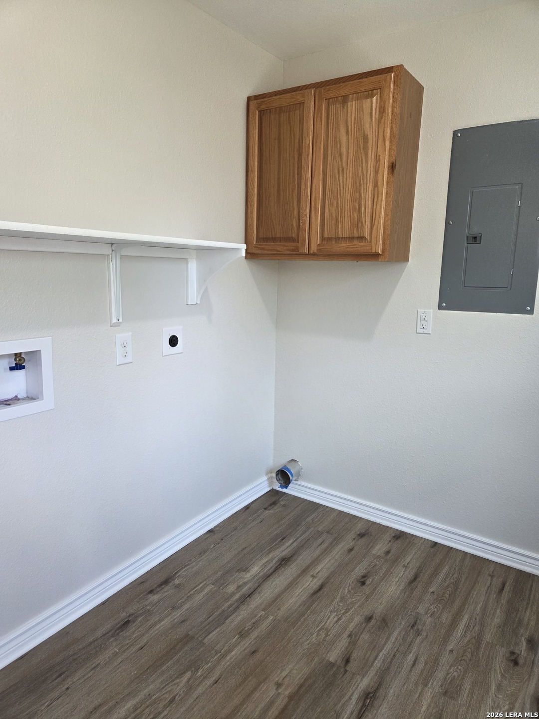 727 Menefee Boulevard San Antonio TX 78237