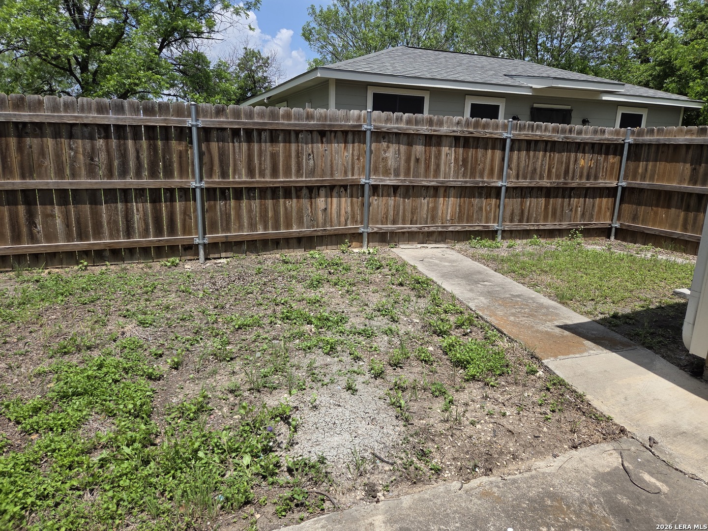 727 Menefee Boulevard San Antonio TX 78237