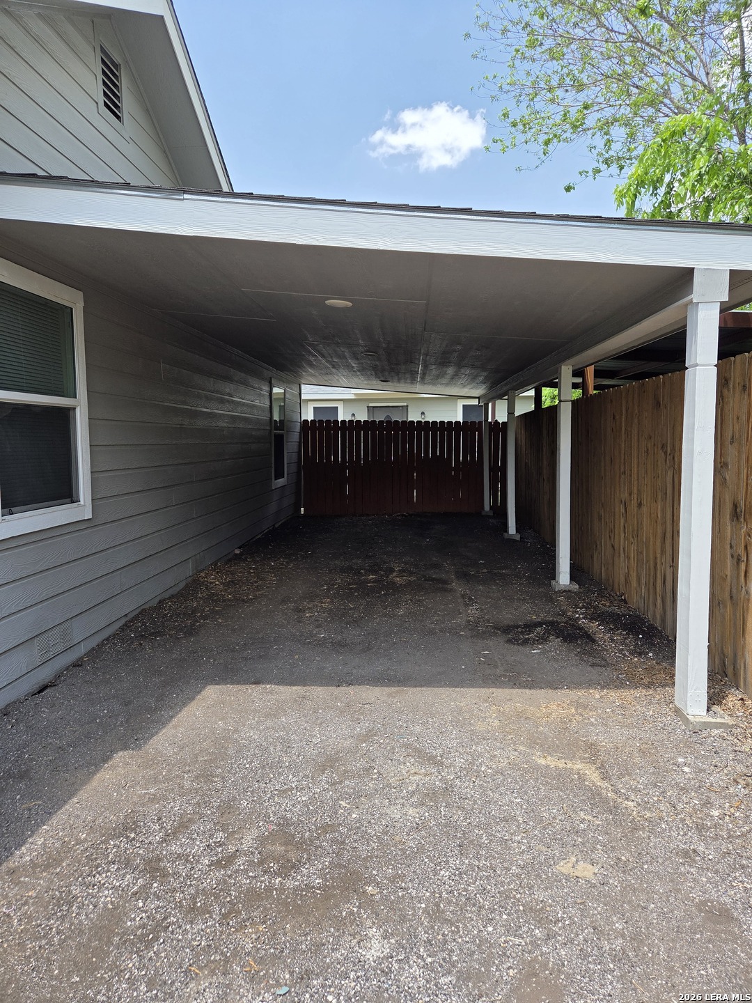 727 Menefee Boulevard San Antonio TX 78237