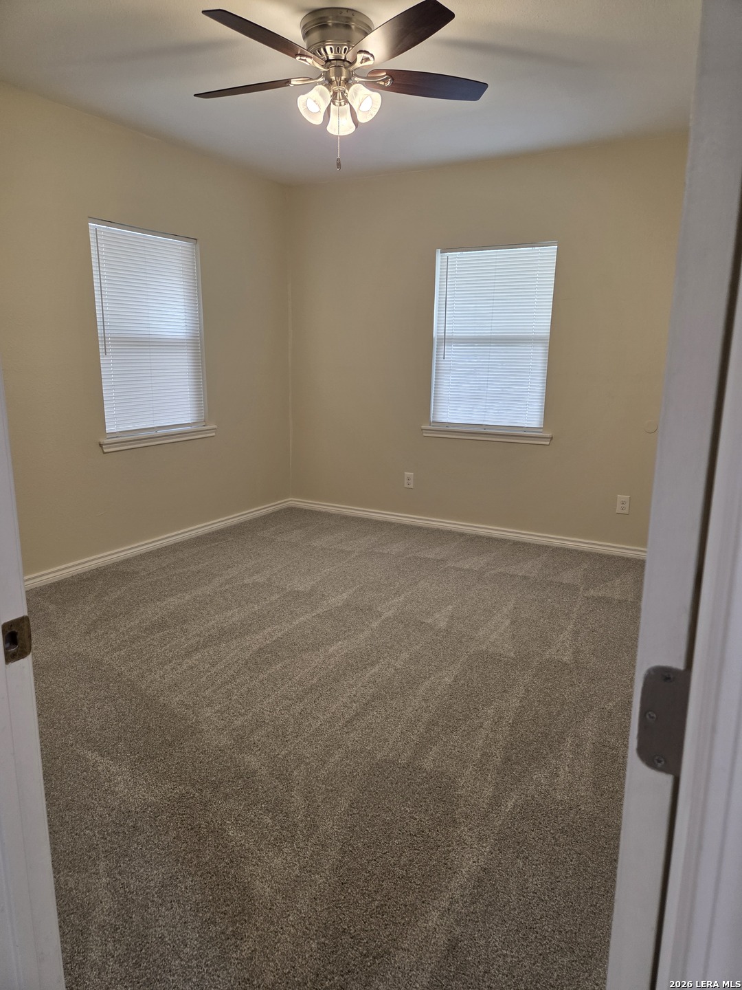 727 Menefee Boulevard San Antonio TX 78237