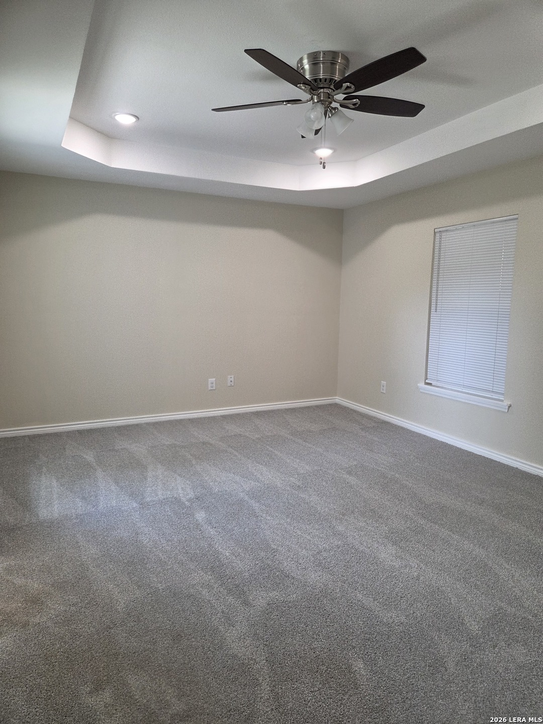 727 Menefee Boulevard San Antonio TX 78237