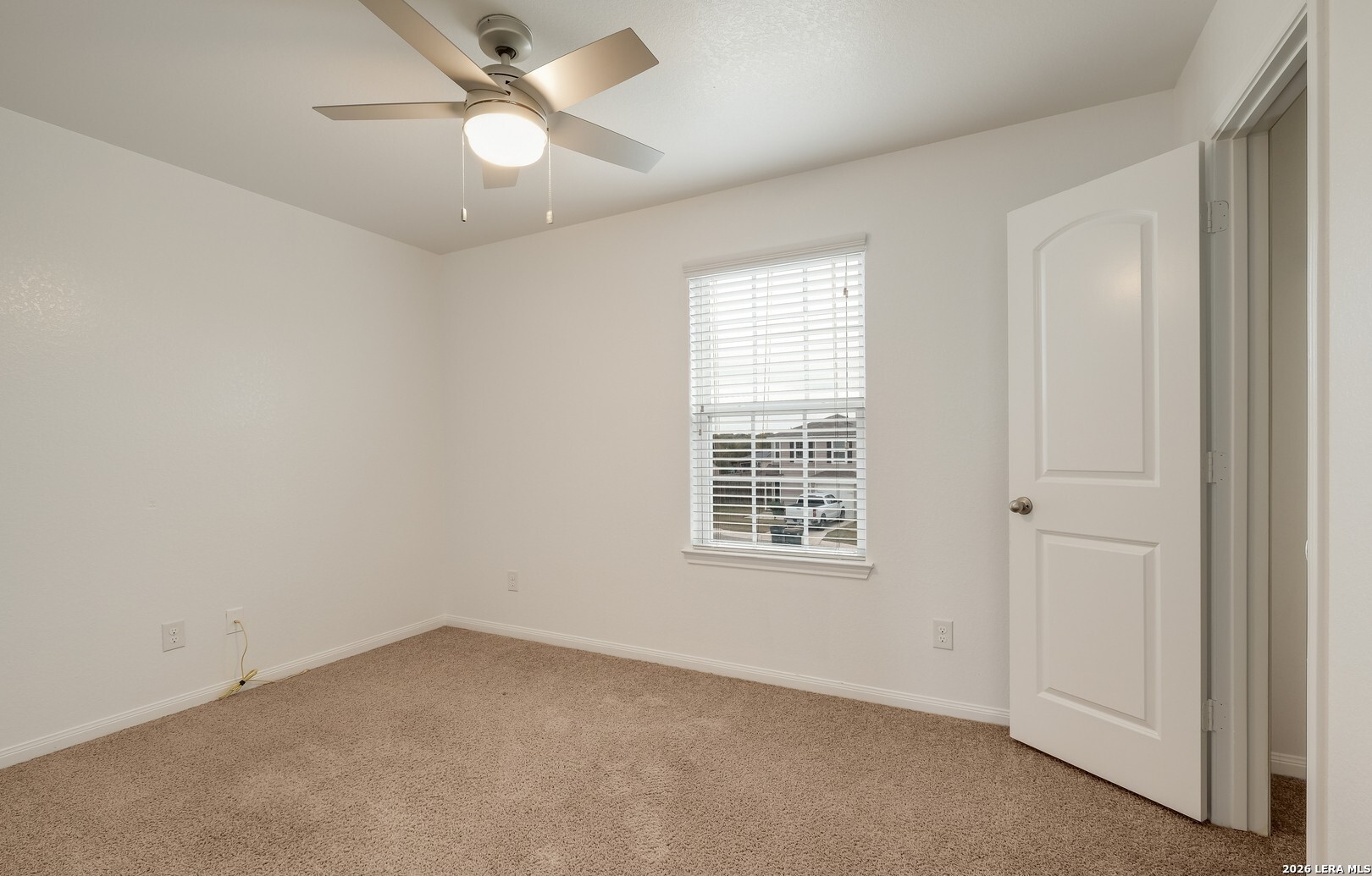 7322 Bowdre San Antonio TX 78252