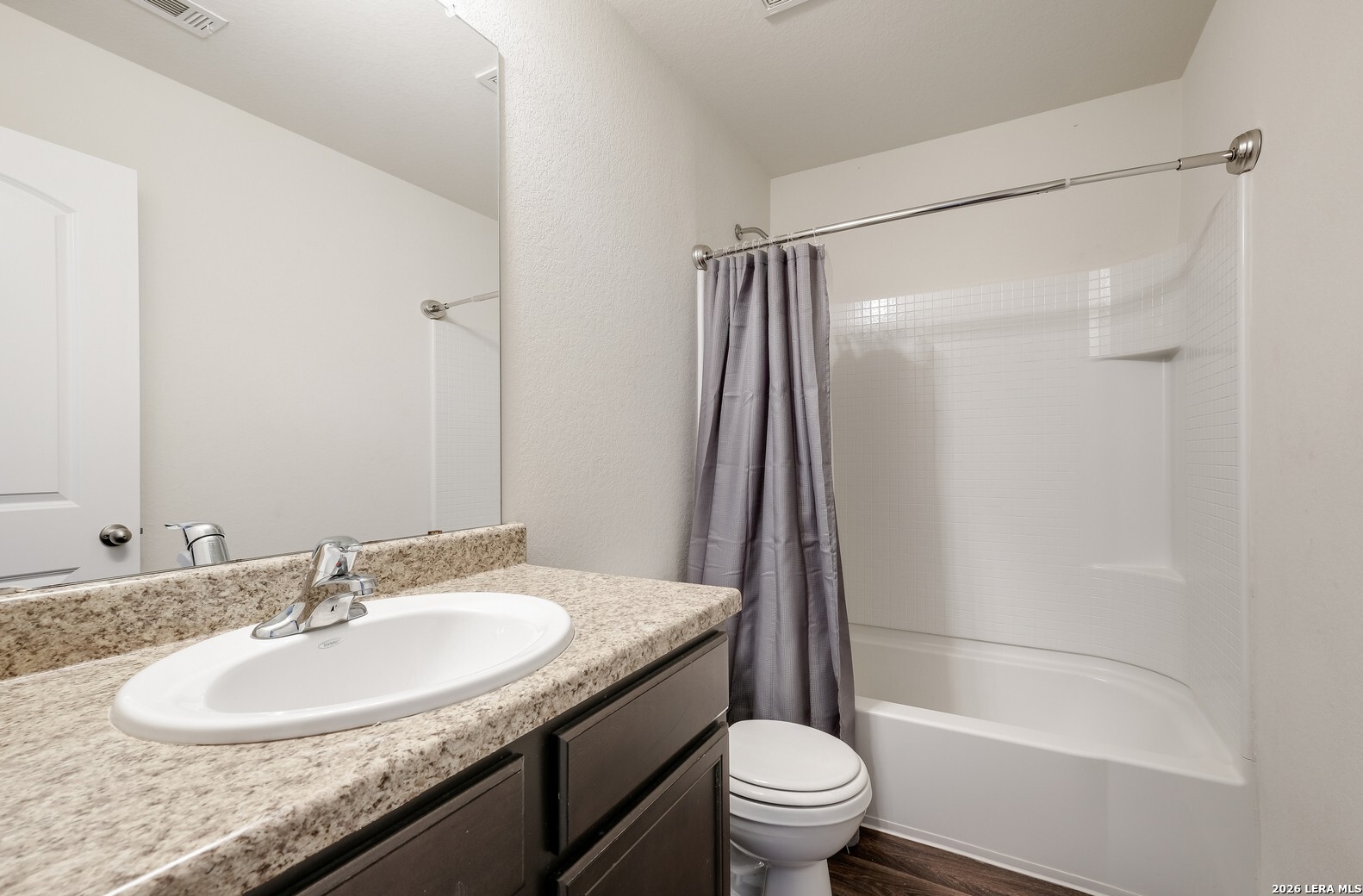 7322 Bowdre San Antonio TX 78252