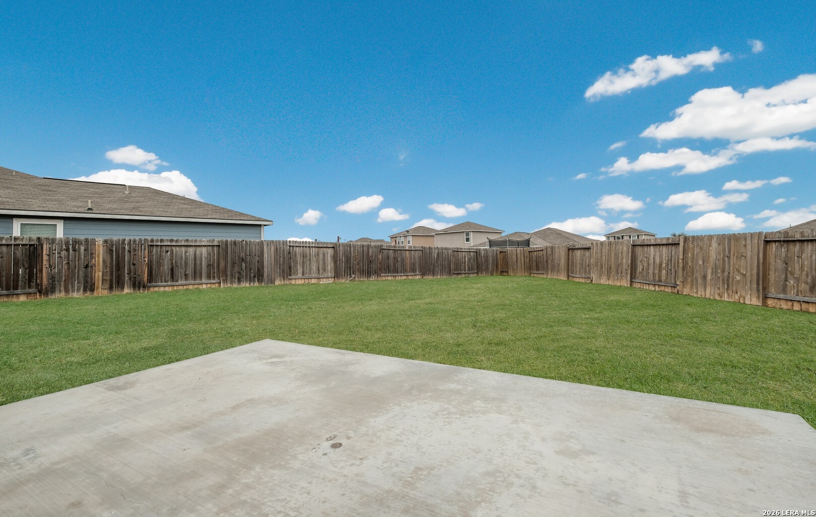 7322 Bowdre San Antonio TX 78252