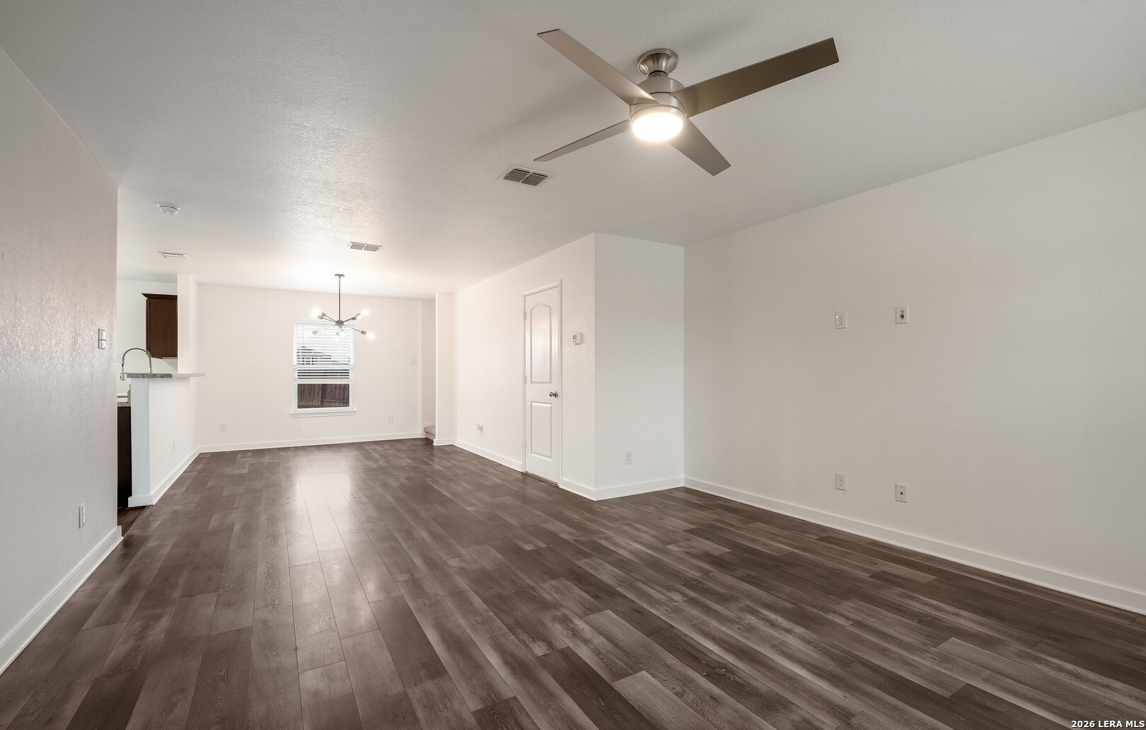 7322 Bowdre San Antonio TX 78252